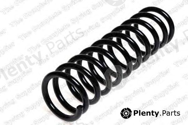  KILEN part 51070 Coil Spring