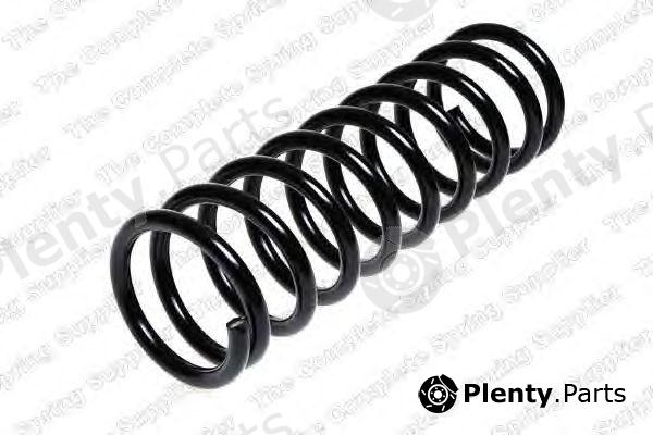 KILEN part 51250 Coil Spring