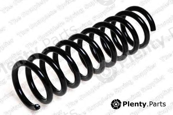  KILEN part 51005 Coil Spring