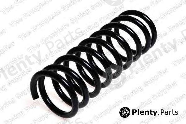  KILEN part 51025 Coil Spring