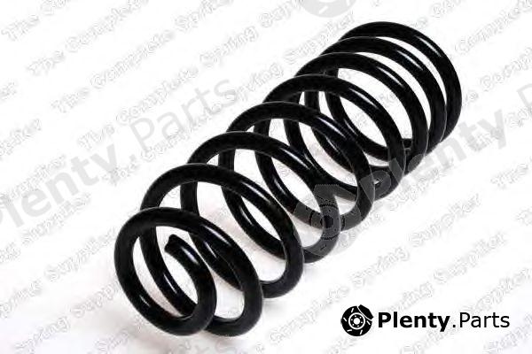  KILEN part 52003 Coil Spring