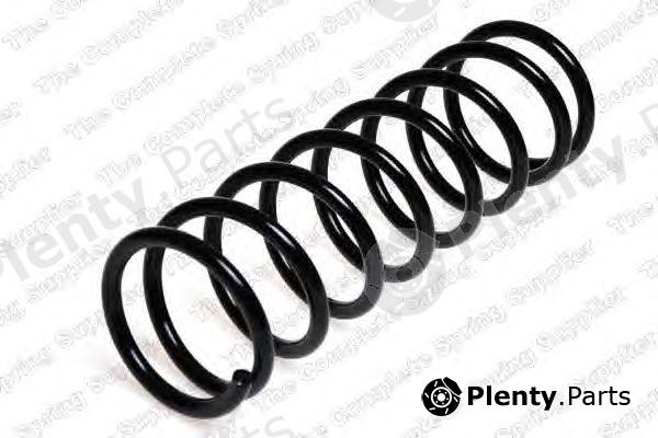  KILEN part 53730 Coil Spring