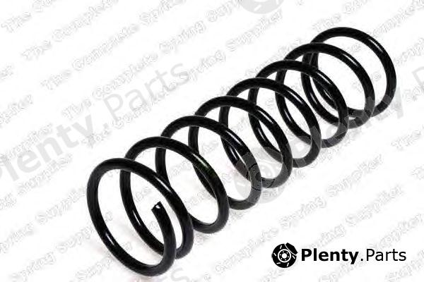  KILEN part 53110 Coil Spring