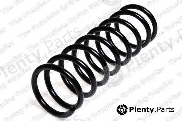  KILEN part 53213 Coil Spring