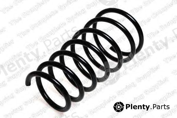  KILEN part 53220 Coil Spring