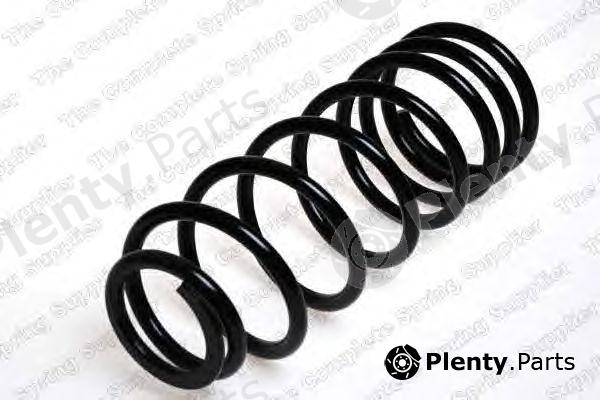  KILEN part 54010 Coil Spring