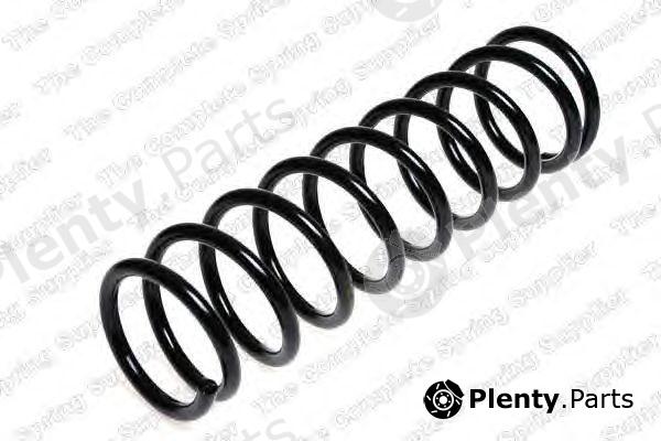  KILEN part 51442 Coil Spring