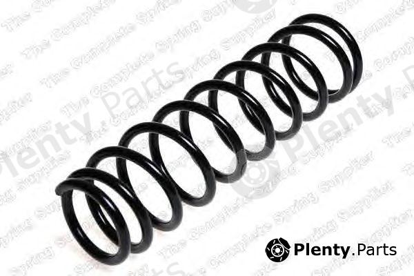  KILEN part 54002 Coil Spring