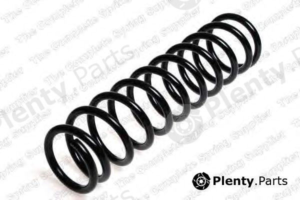  KILEN part 54014 Coil Spring