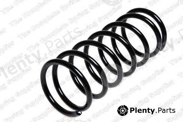  KILEN part 54820 Coil Spring