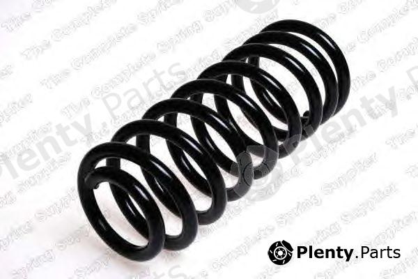  KILEN part 54817 Coil Spring