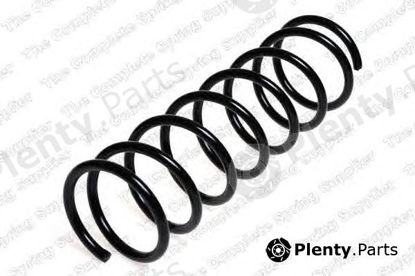  KILEN part 54900 Coil Spring