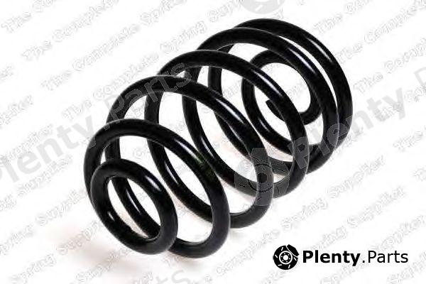  KILEN part 54901 Coil Spring