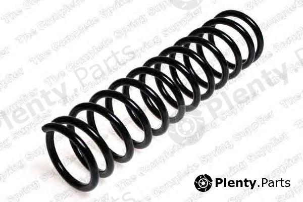  KILEN part 55031 Coil Spring