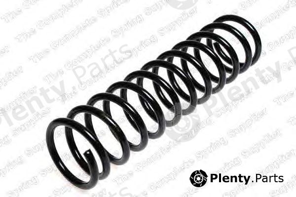  KILEN part 55032 Coil Spring