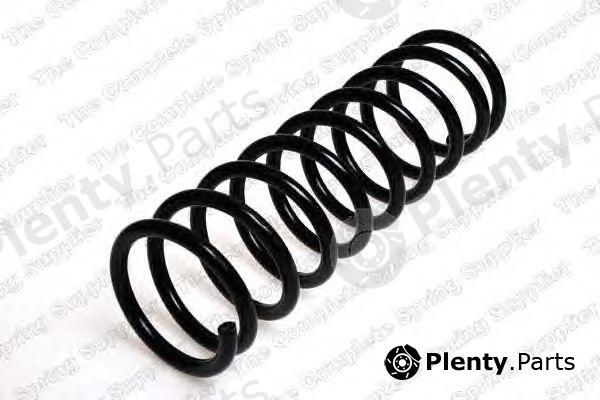  KILEN part 55033 Coil Spring