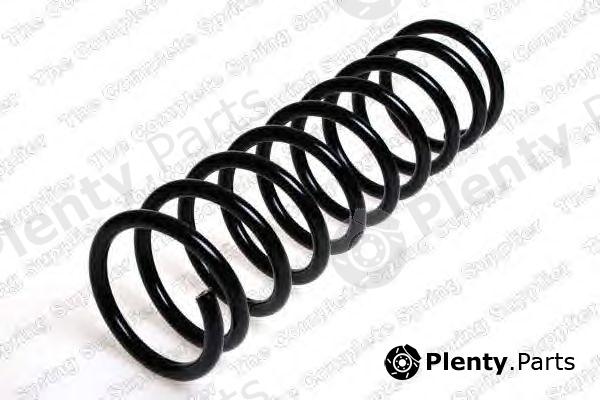  KILEN part 55034 Coil Spring
