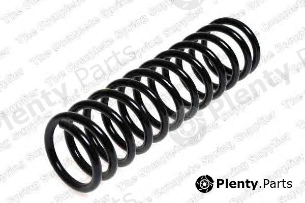 KILEN part 55035 Coil Spring