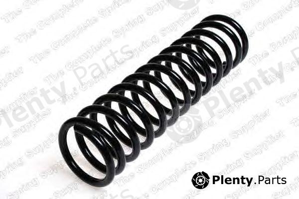  KILEN part 55038 Coil Spring
