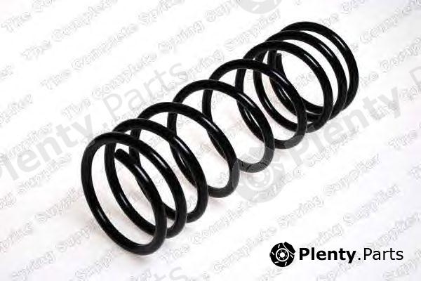 KILEN part 56010 Coil Spring