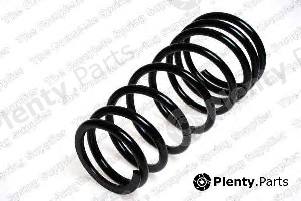  KILEN part 56500 Coil Spring