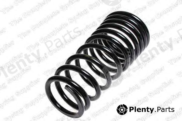  KILEN part 75610 Coil Spring