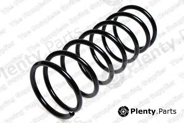  KILEN part 57108 Coil Spring