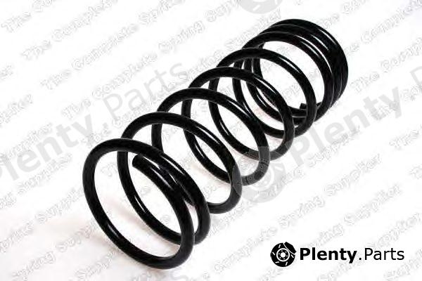  KILEN part 57113 Coil Spring