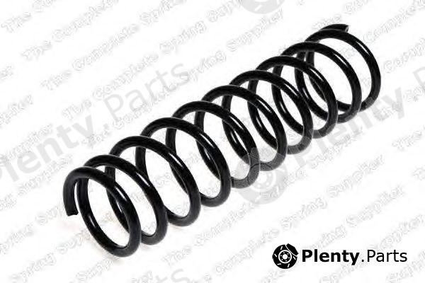  KILEN part 58071 Coil Spring