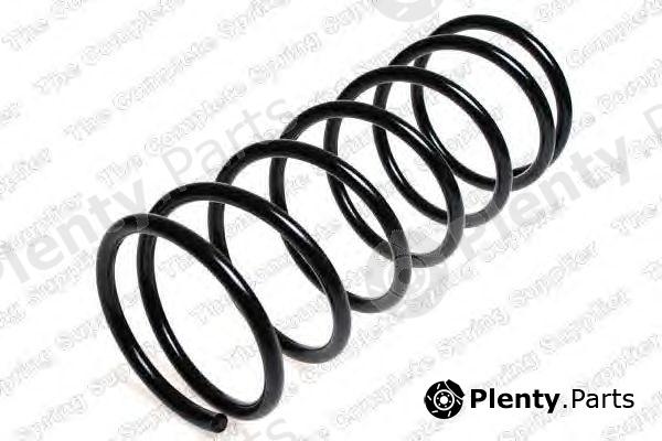  KILEN part 58002 Coil Spring