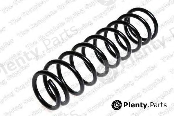  KILEN part 58003 Coil Spring