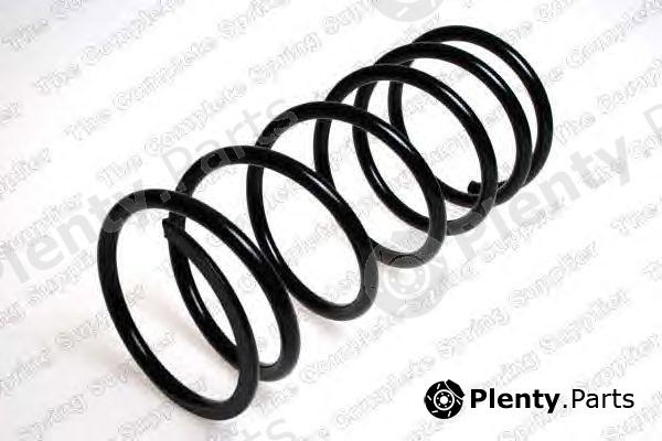  KILEN part 58007 Coil Spring
