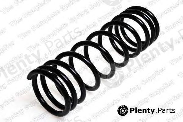  KILEN part 59530 Coil Spring