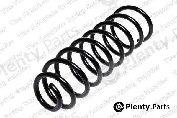  KILEN part 59143 Coil Spring