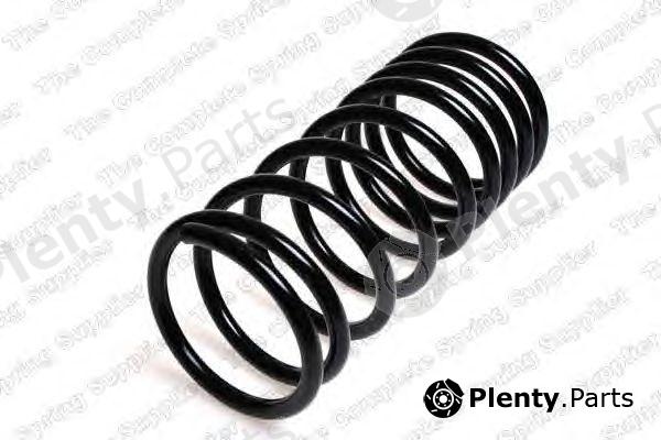  KILEN part 75900 Coil Spring