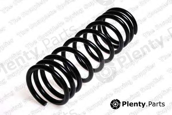  KILEN part 59011 Coil Spring