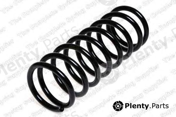  KILEN part 60300 Coil Spring