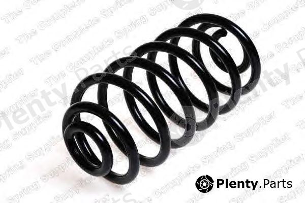  KILEN part 60013 Coil Spring