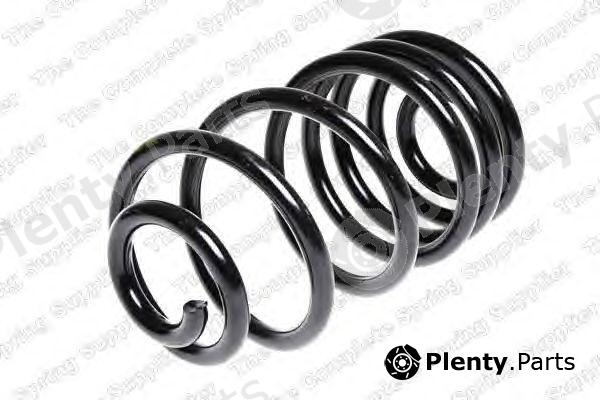  KILEN part 60050 Coil Spring