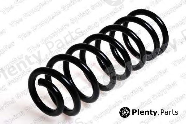  KILEN part 61021 Coil Spring