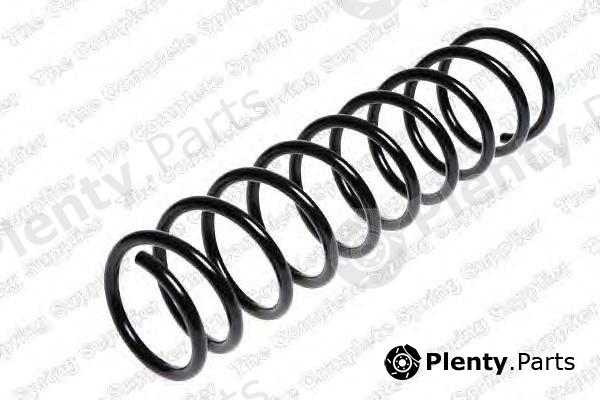  KILEN part 62150 Coil Spring