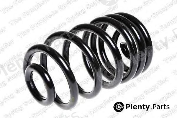  KILEN part 62021 Coil Spring