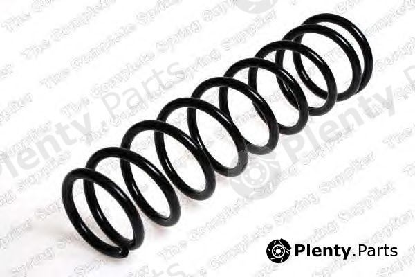  KILEN part 69014 Coil Spring
