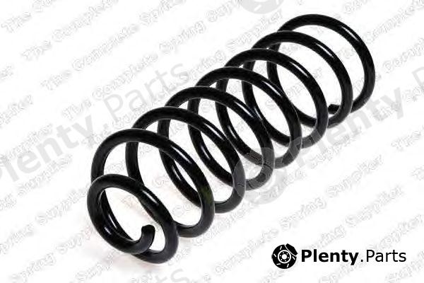  KILEN part 63500 Coil Spring