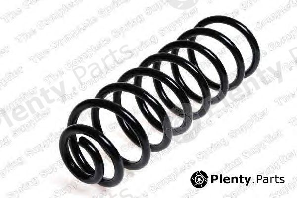  KILEN part 63515 Coil Spring