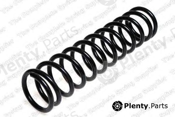  KILEN part 63101 Coil Spring