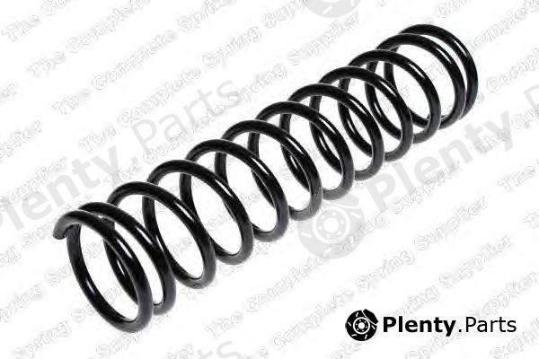  KILEN part 63103 Coil Spring