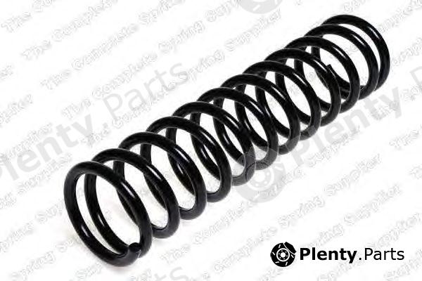  KILEN part 63104 Coil Spring
