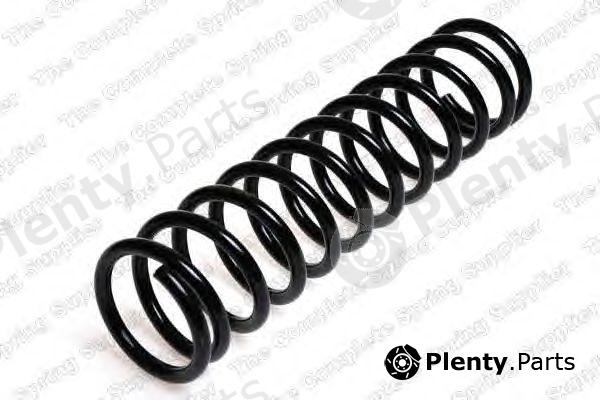  KILEN part 63108 Coil Spring