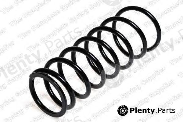  KILEN part 64130 Coil Spring
